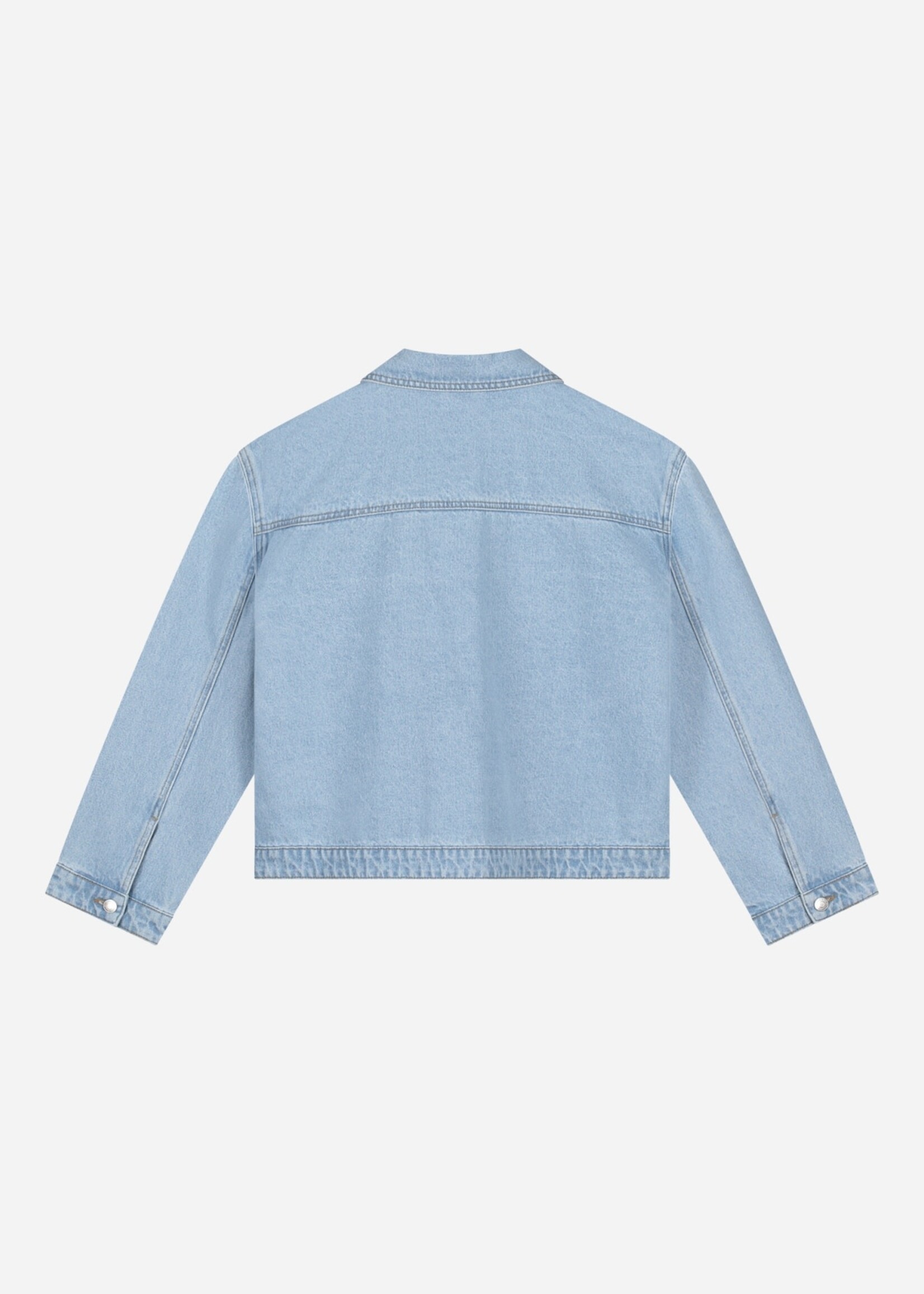 Nous Sommes Labels Beth Jacket