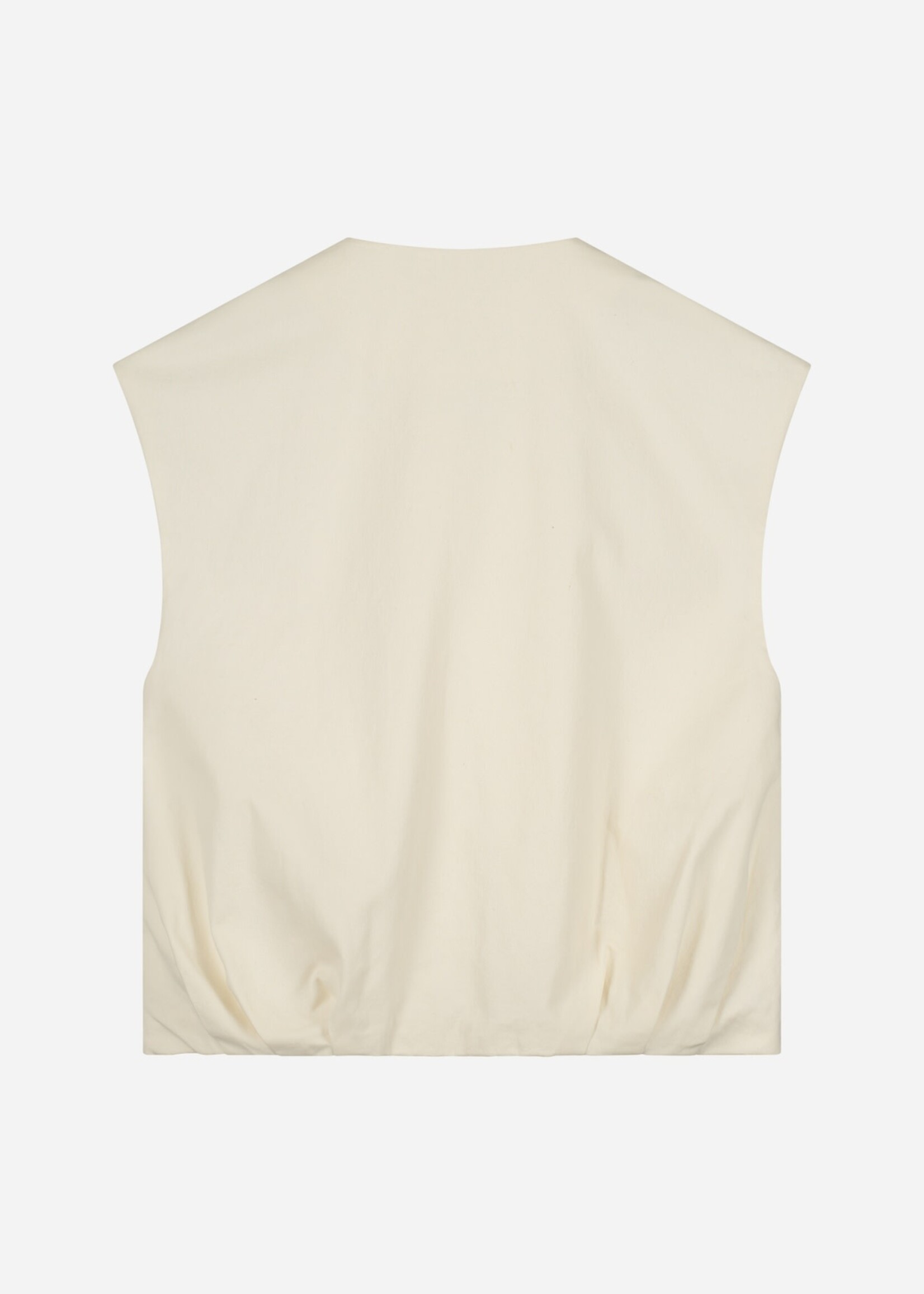 Nous Sommes Labels Talia Vest