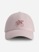 Nous Sommes Labels Baguette et biciclette