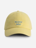 Nous Sommes Labels Bonjour Bebe