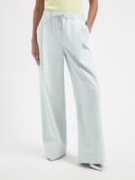 Nous Sommes Labels Gina Trousers