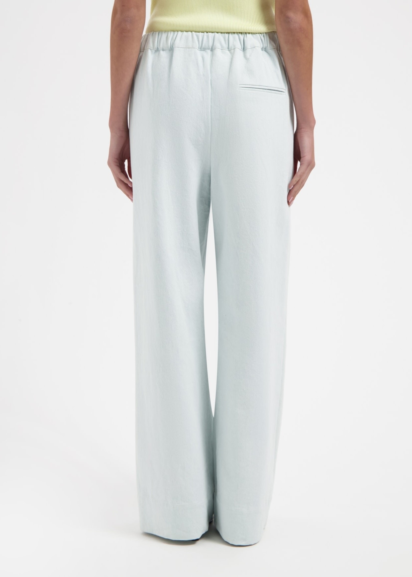 Nous Sommes Labels Gina Trousers