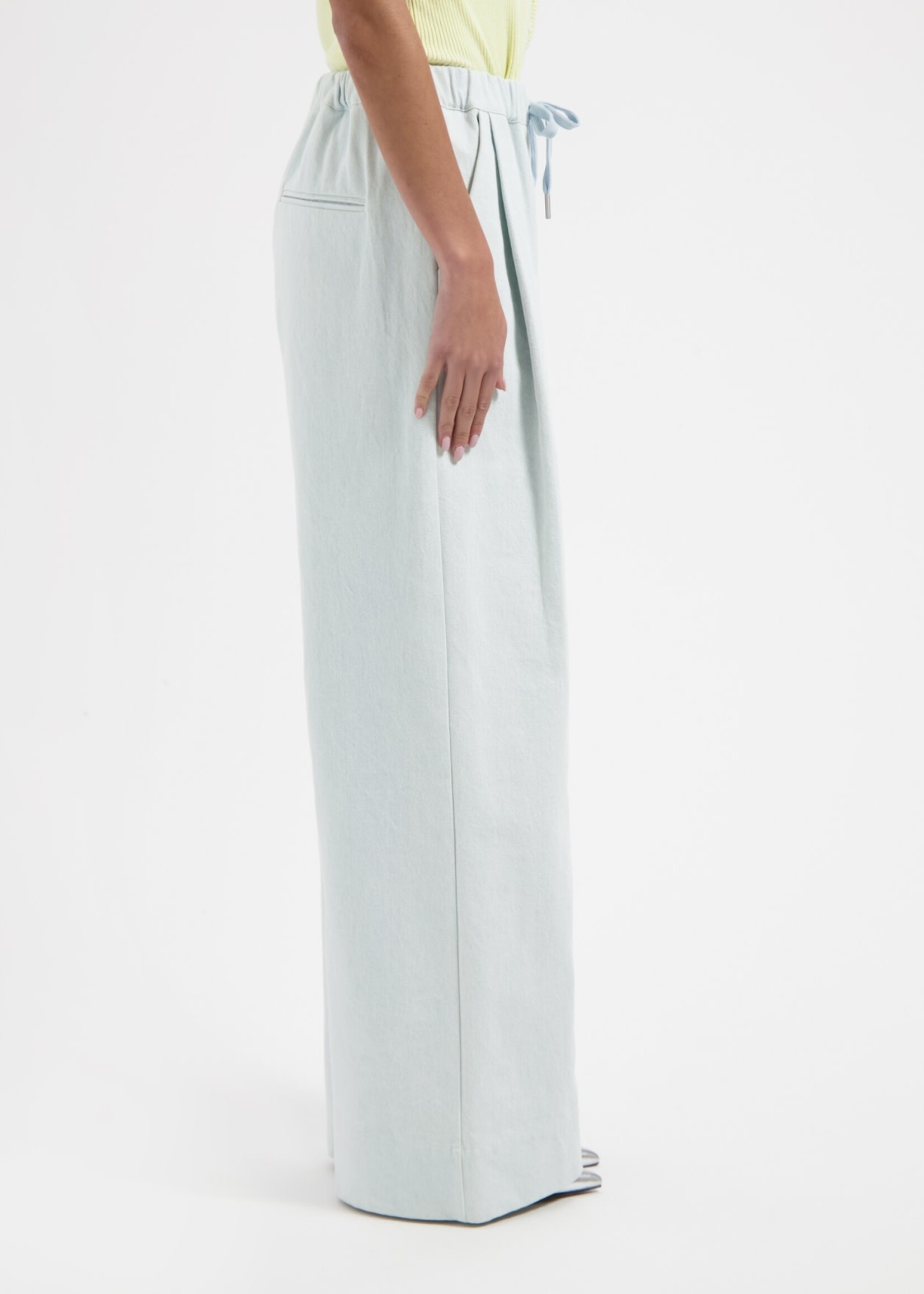 Nous Sommes Labels Gina Trousers