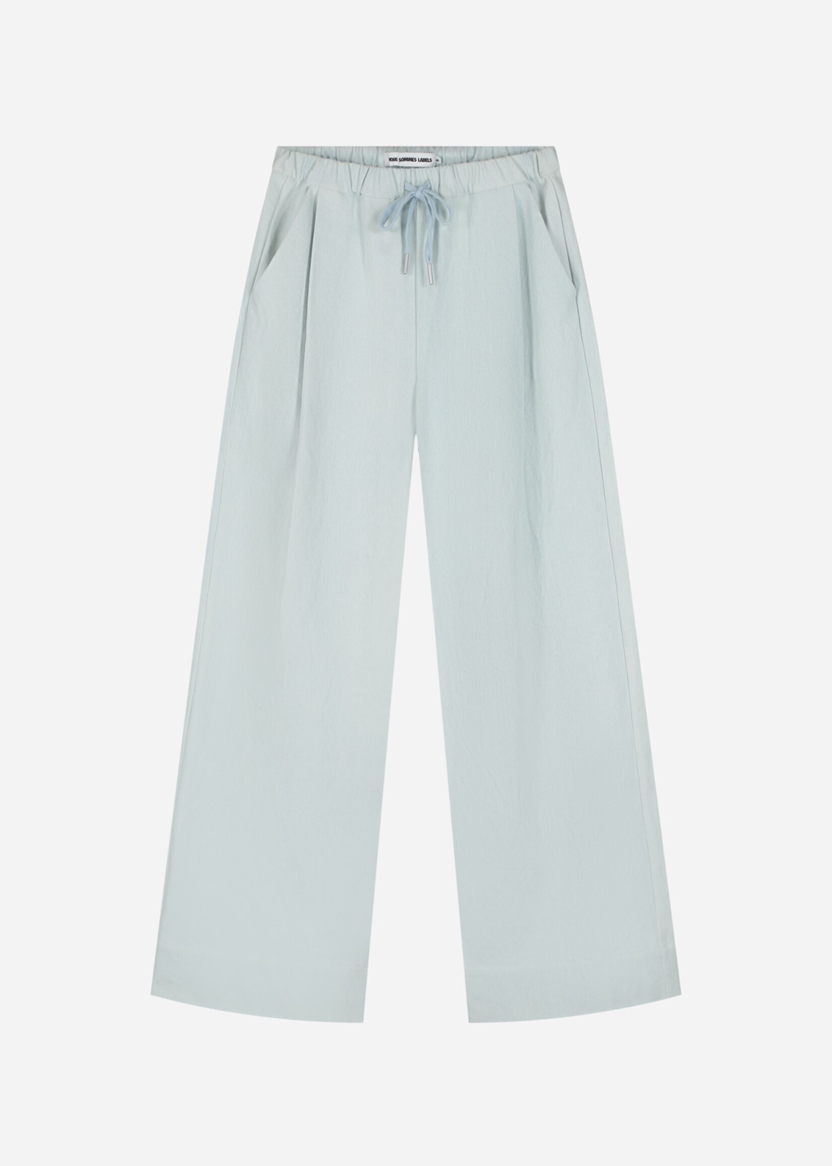 Nous Sommes Labels Gina Trousers