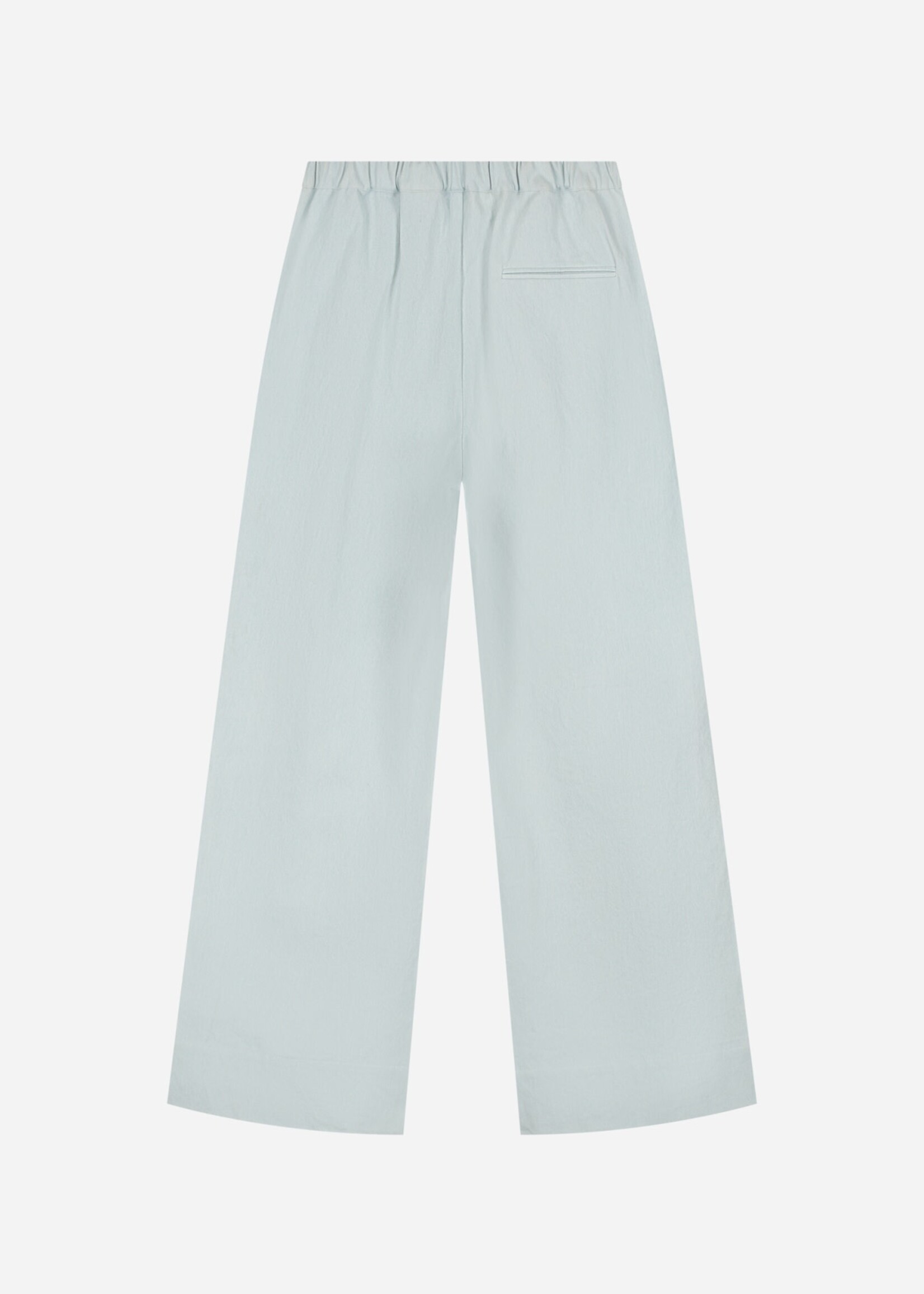 Nous Sommes Labels Gina Trousers