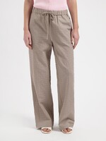 Nous Sommes Labels Inez Pants