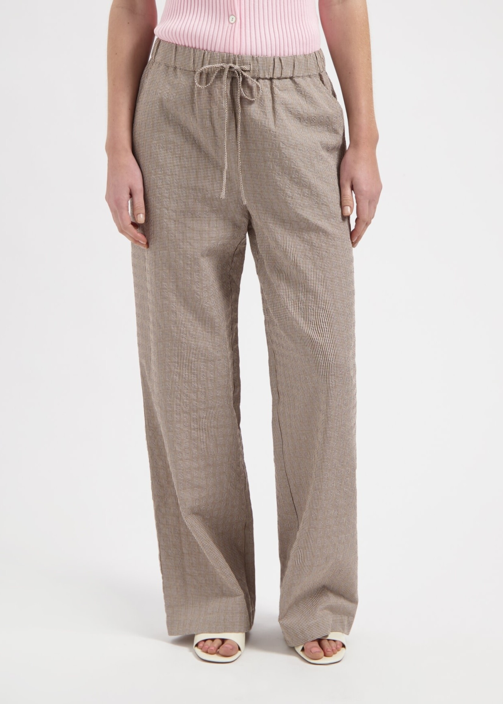 Nous Sommes Labels Inez Pants