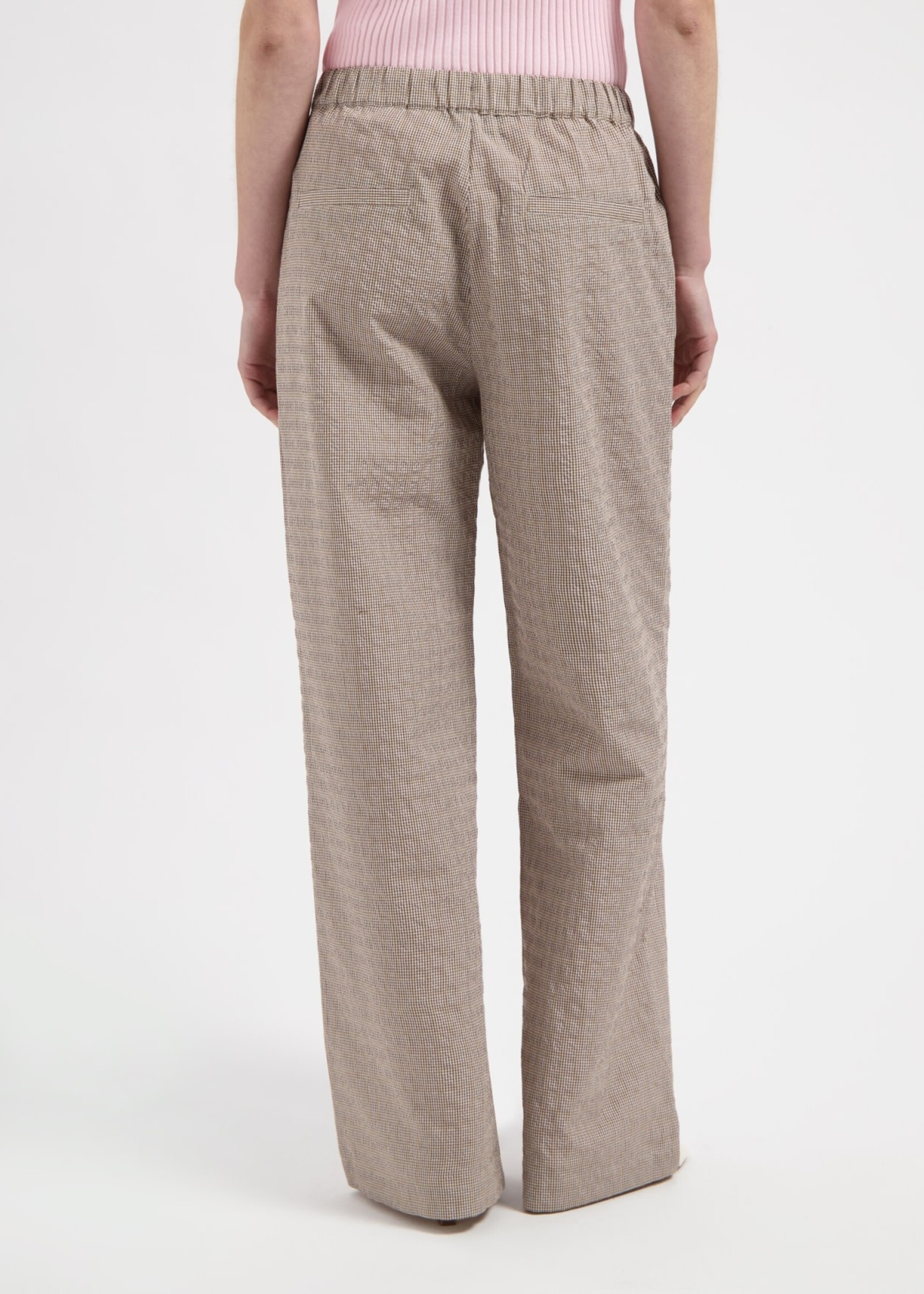 Nous Sommes Labels Inez Pants