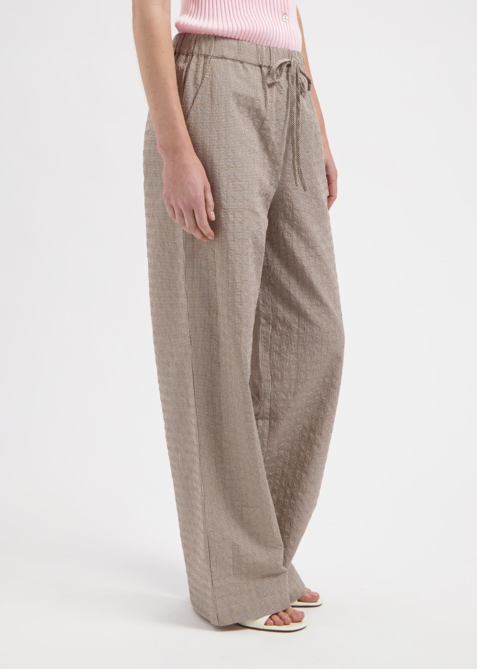 Nous Sommes Labels Inez Pants