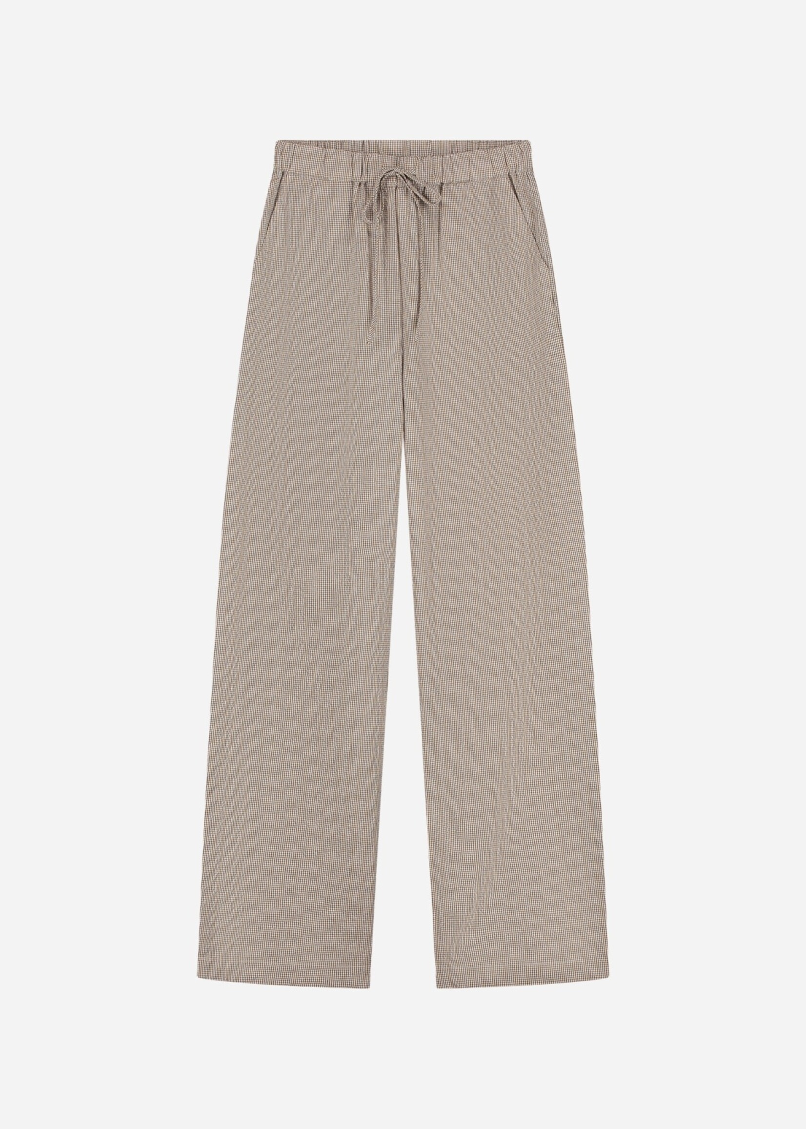 Nous Sommes Labels Inez Pants