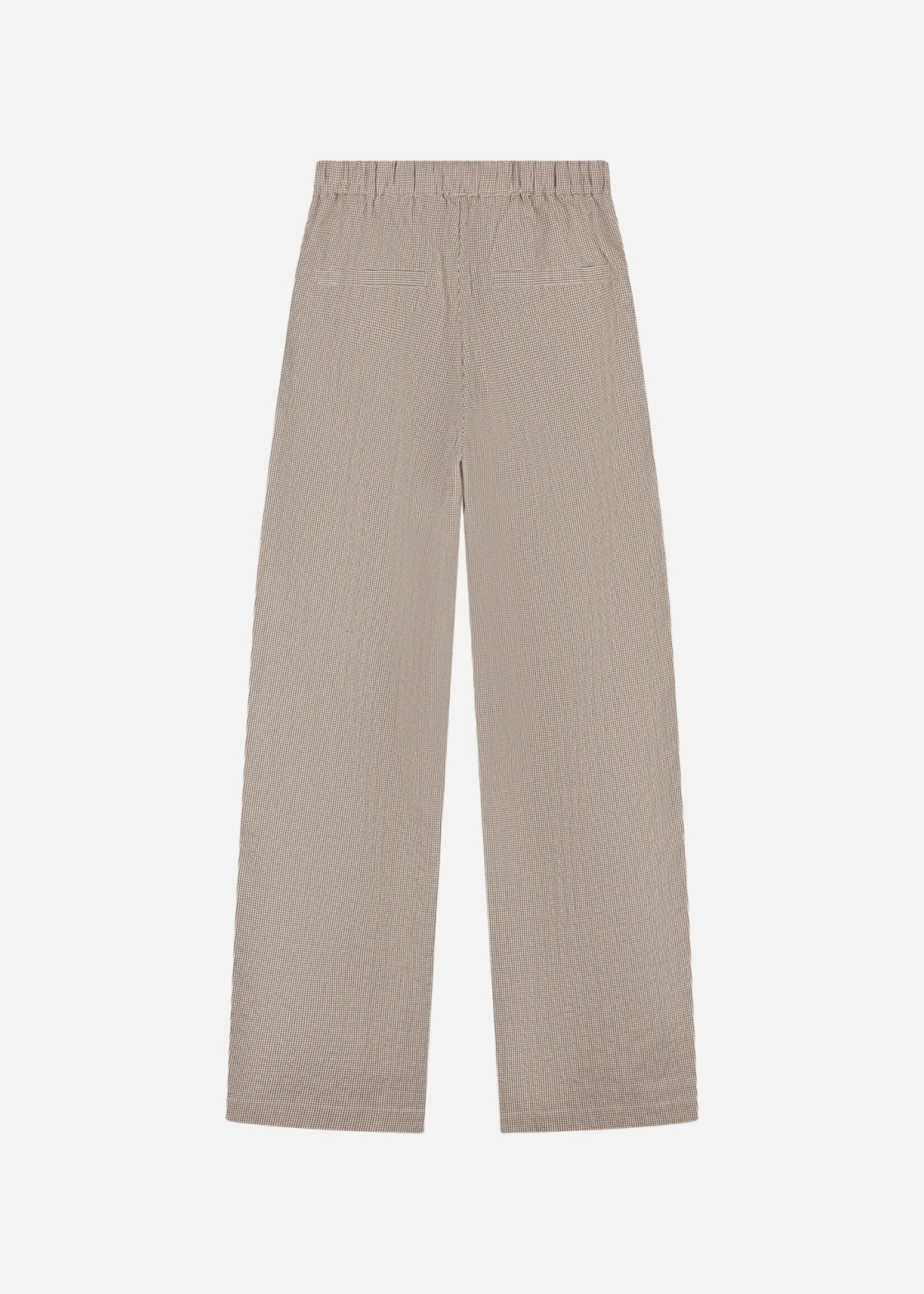 Nous Sommes Labels Inez Pants