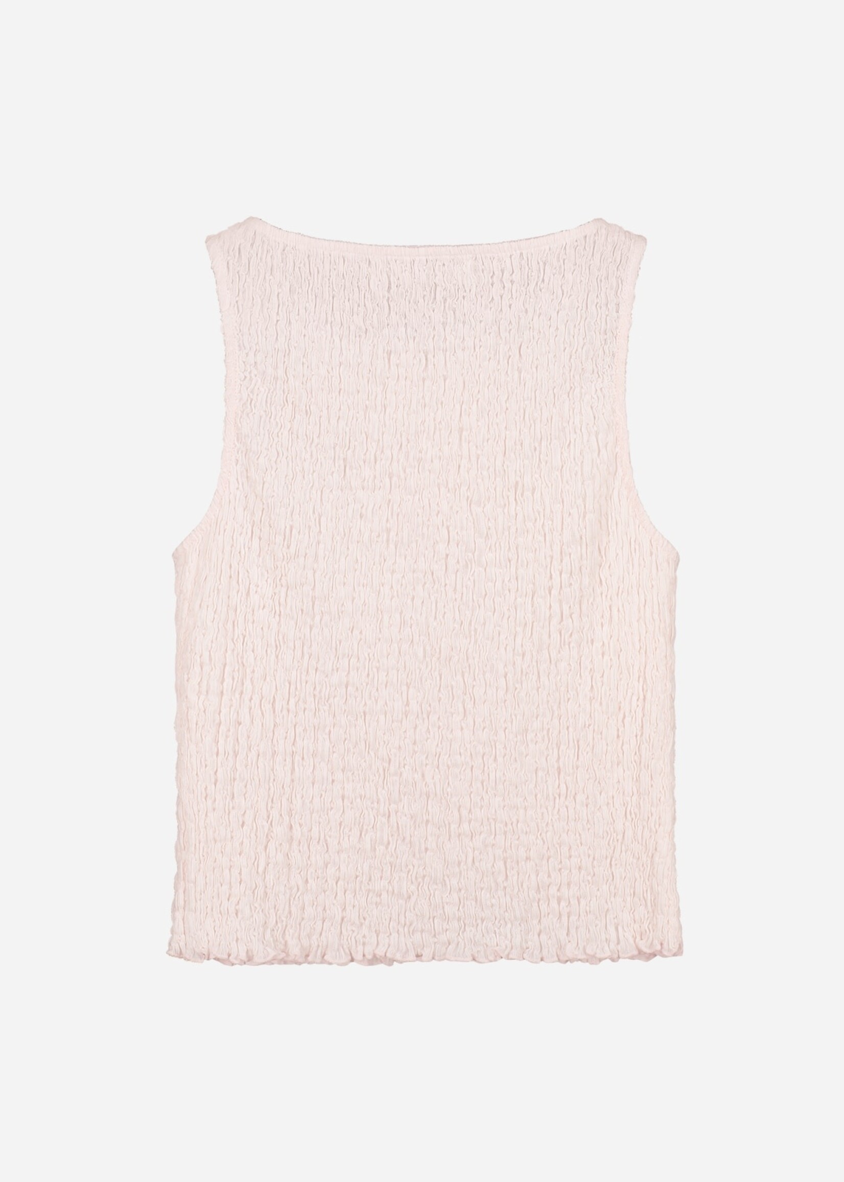Nous Sommes Labels June Smock Top