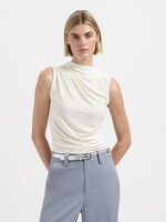 Nous Sommes Labels Edie SL Top