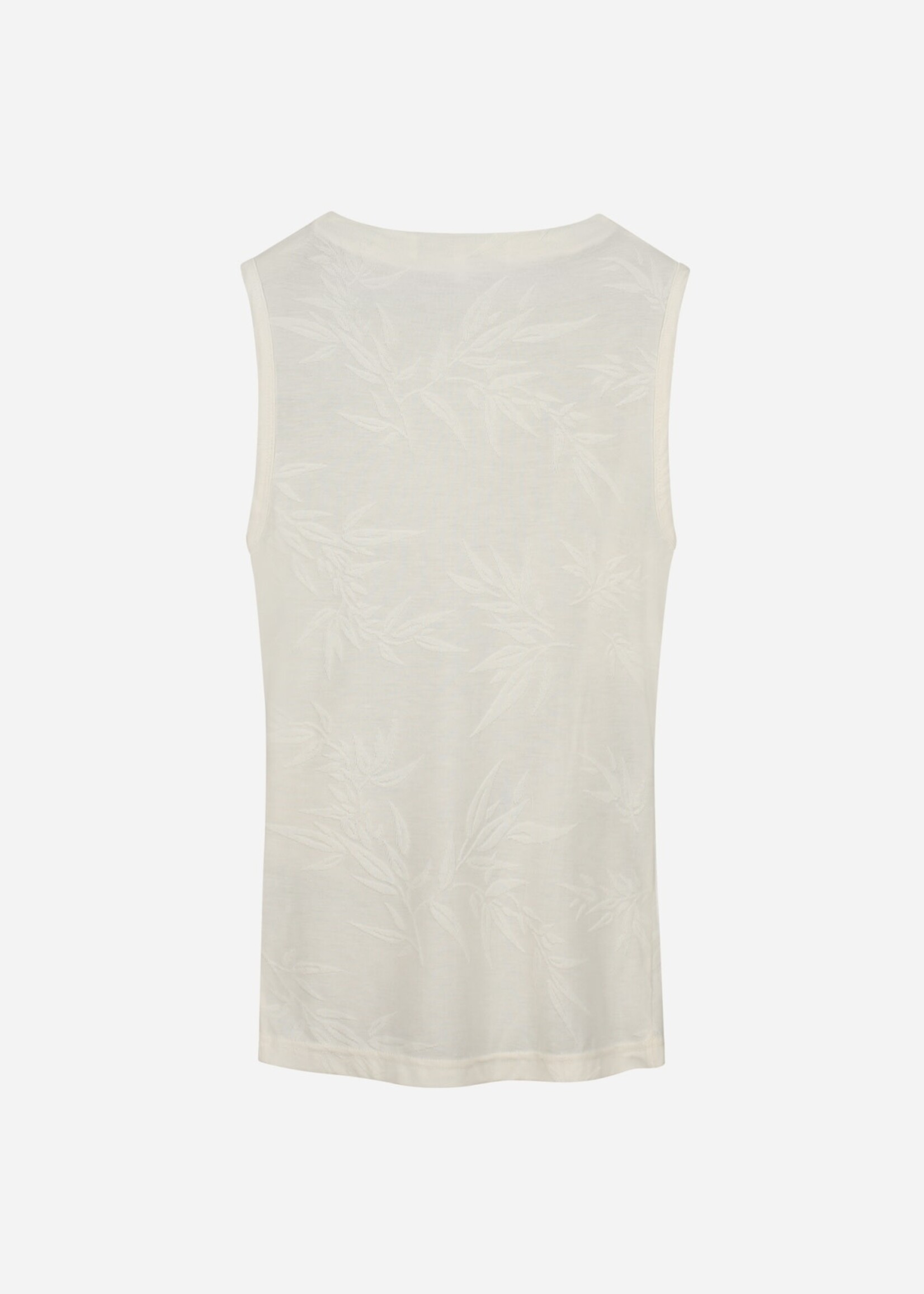 Nous Sommes Labels Edie SL Top