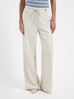 Nous Sommes Labels Astrid Trousers