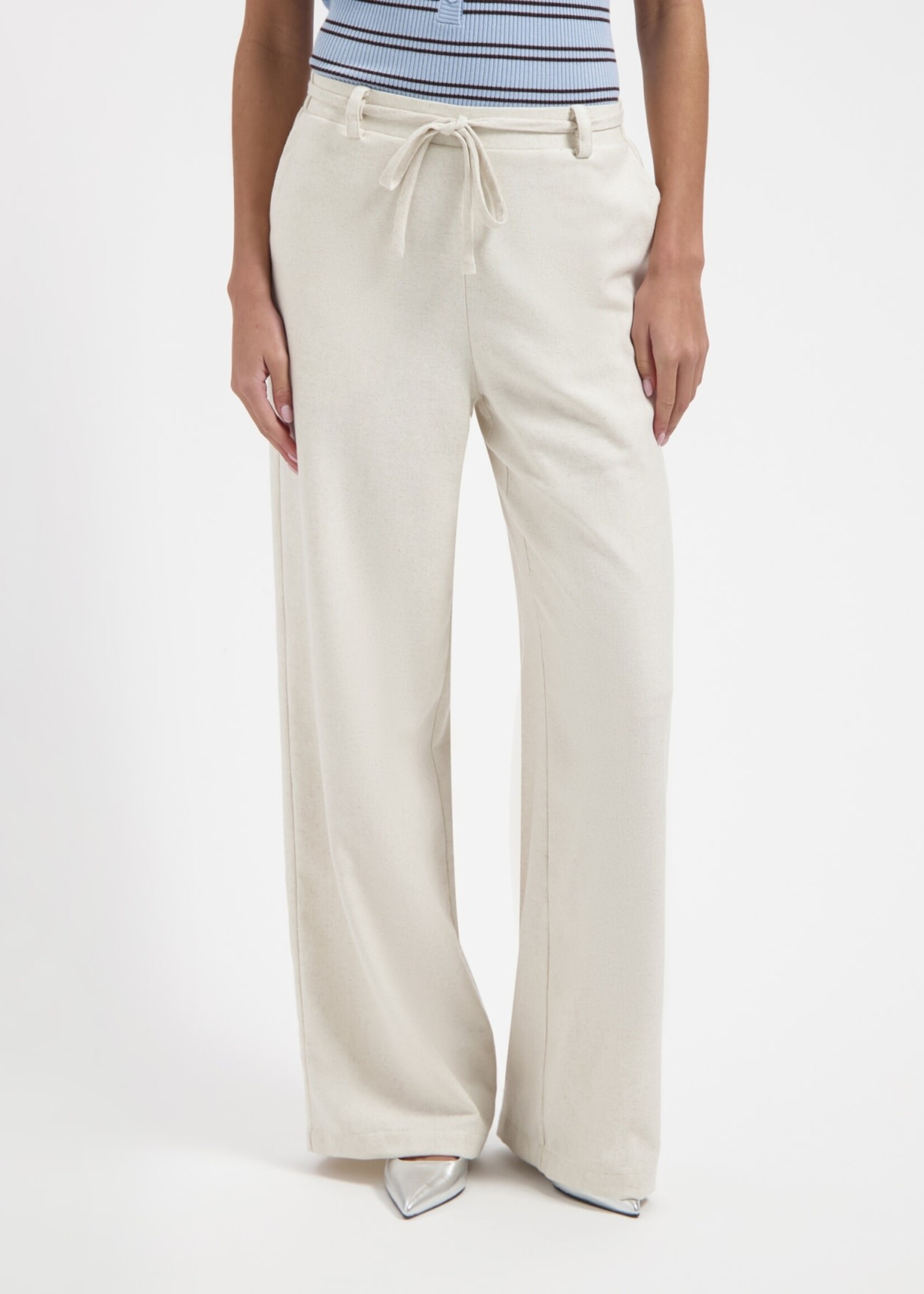 Nous Sommes Labels Astrid Trousers