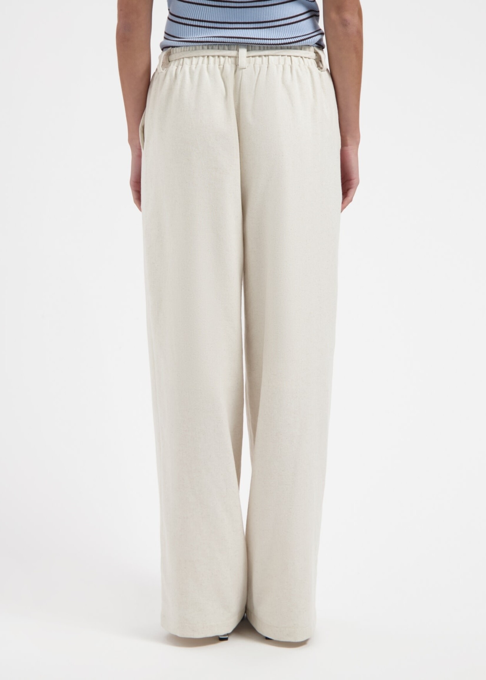 Nous Sommes Labels Astrid Trousers