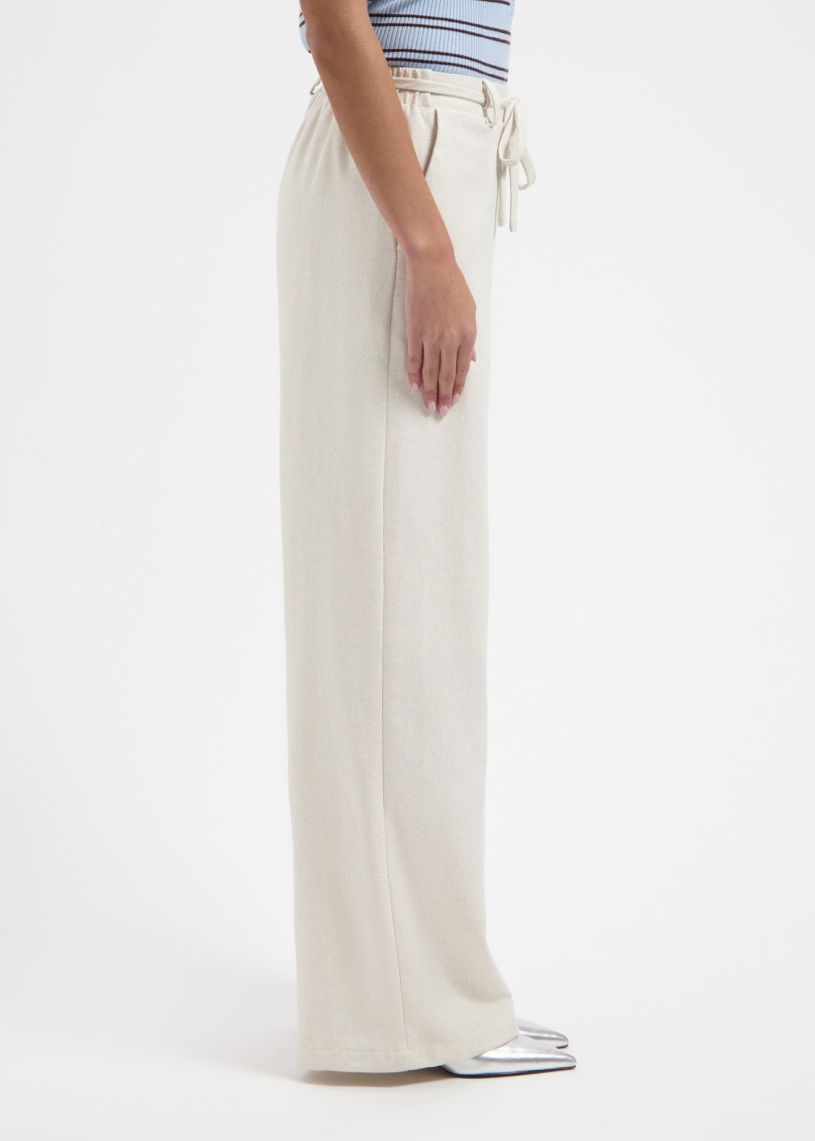 Nous Sommes Labels Astrid Trousers