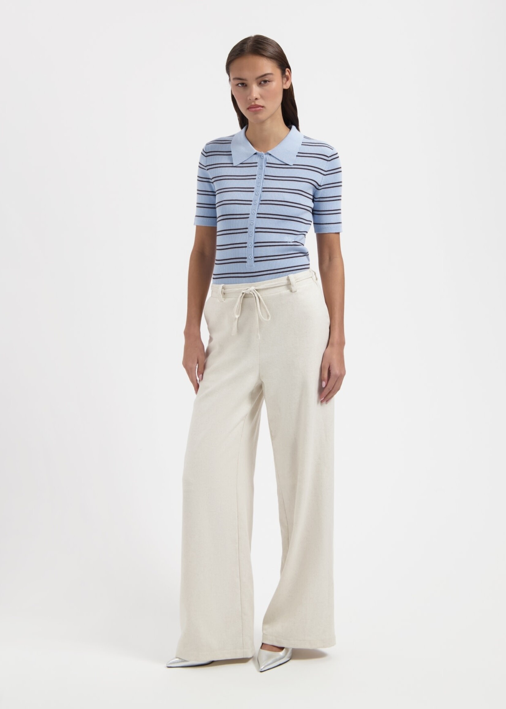 Nous Sommes Labels Astrid Trousers