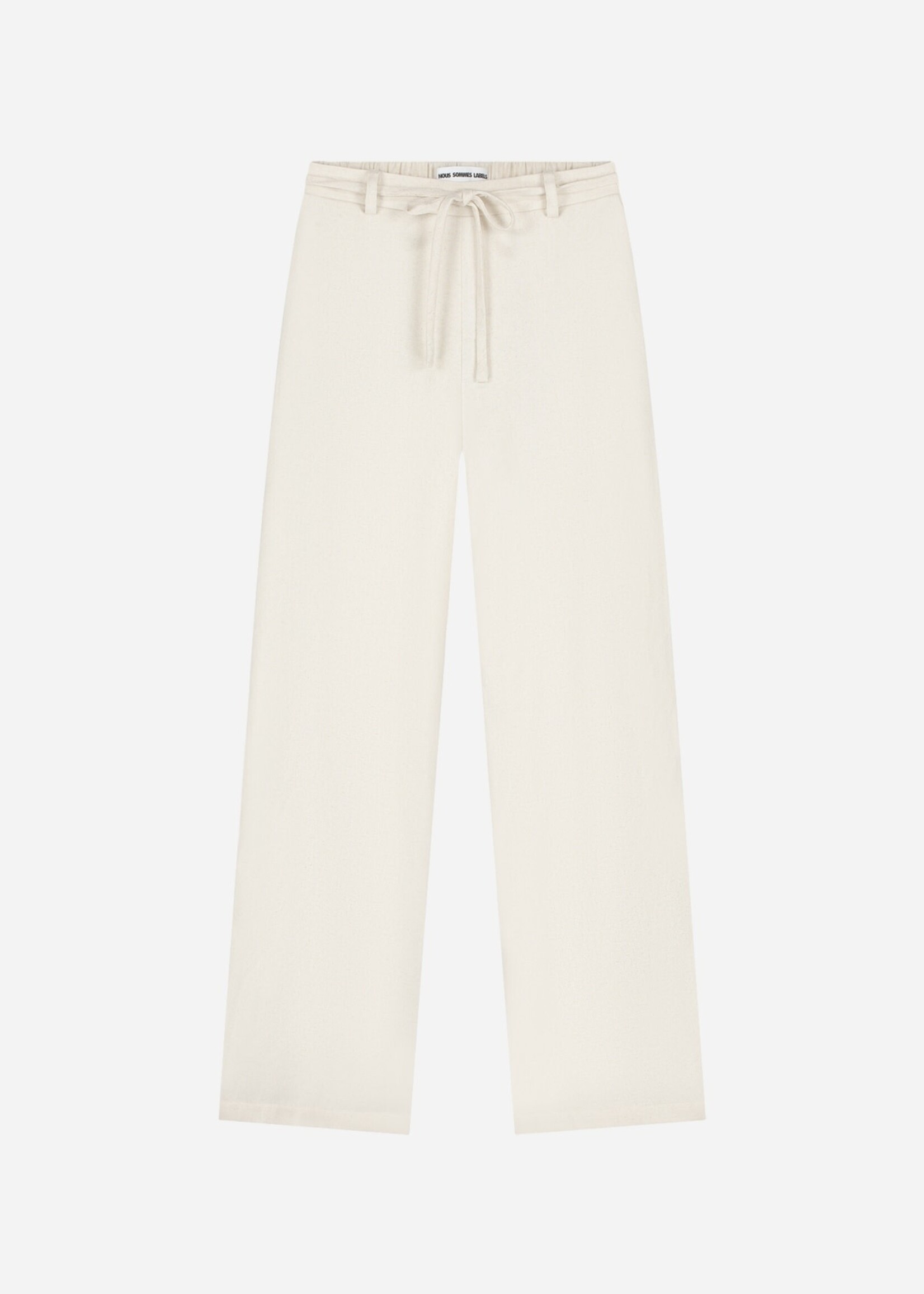 Nous Sommes Labels Astrid Trousers
