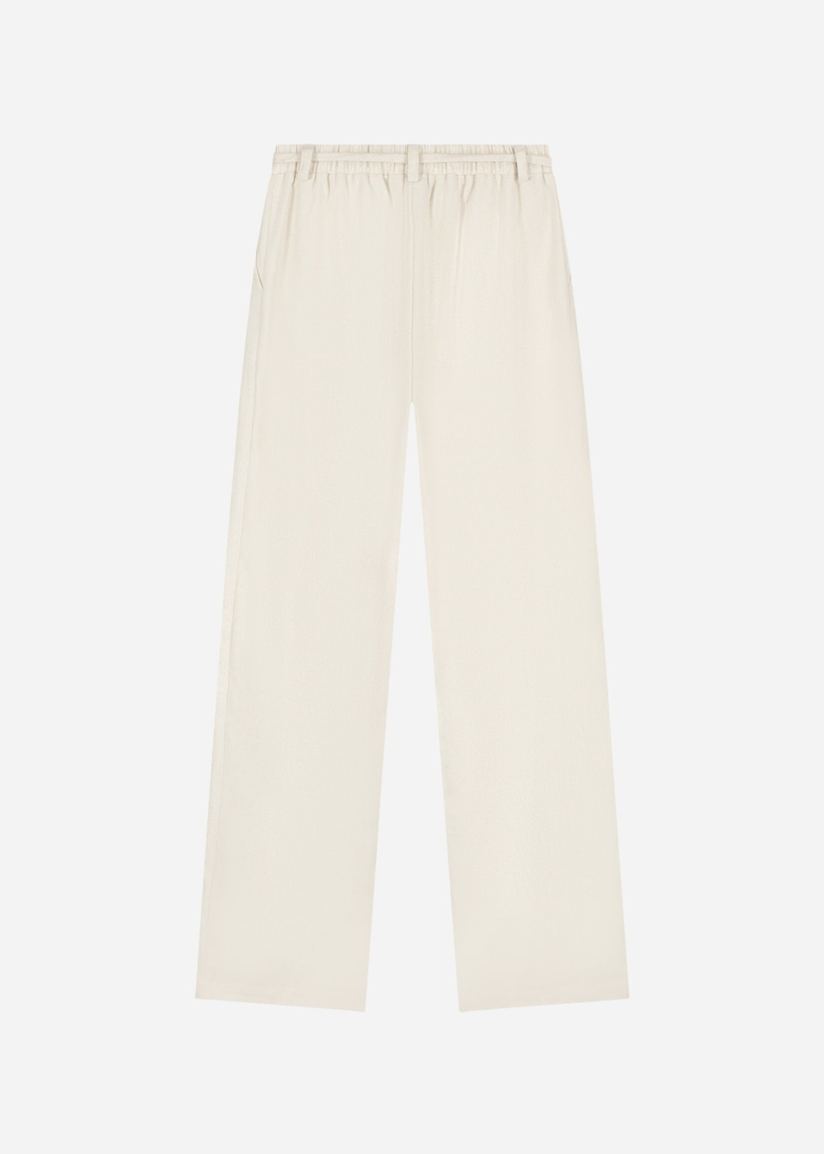 Nous Sommes Labels Astrid Trousers
