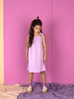 Nixnut Loop Dress