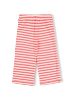 Nixnut Wide Pants