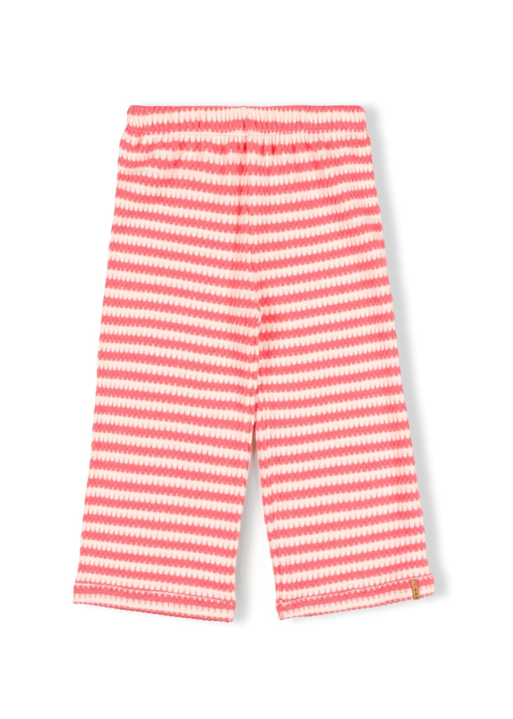 Nixnut Wide Pants