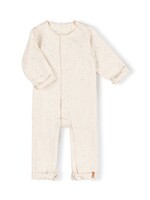 Nixnut Born Onesie