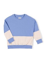Nixnut Lab Sweater
