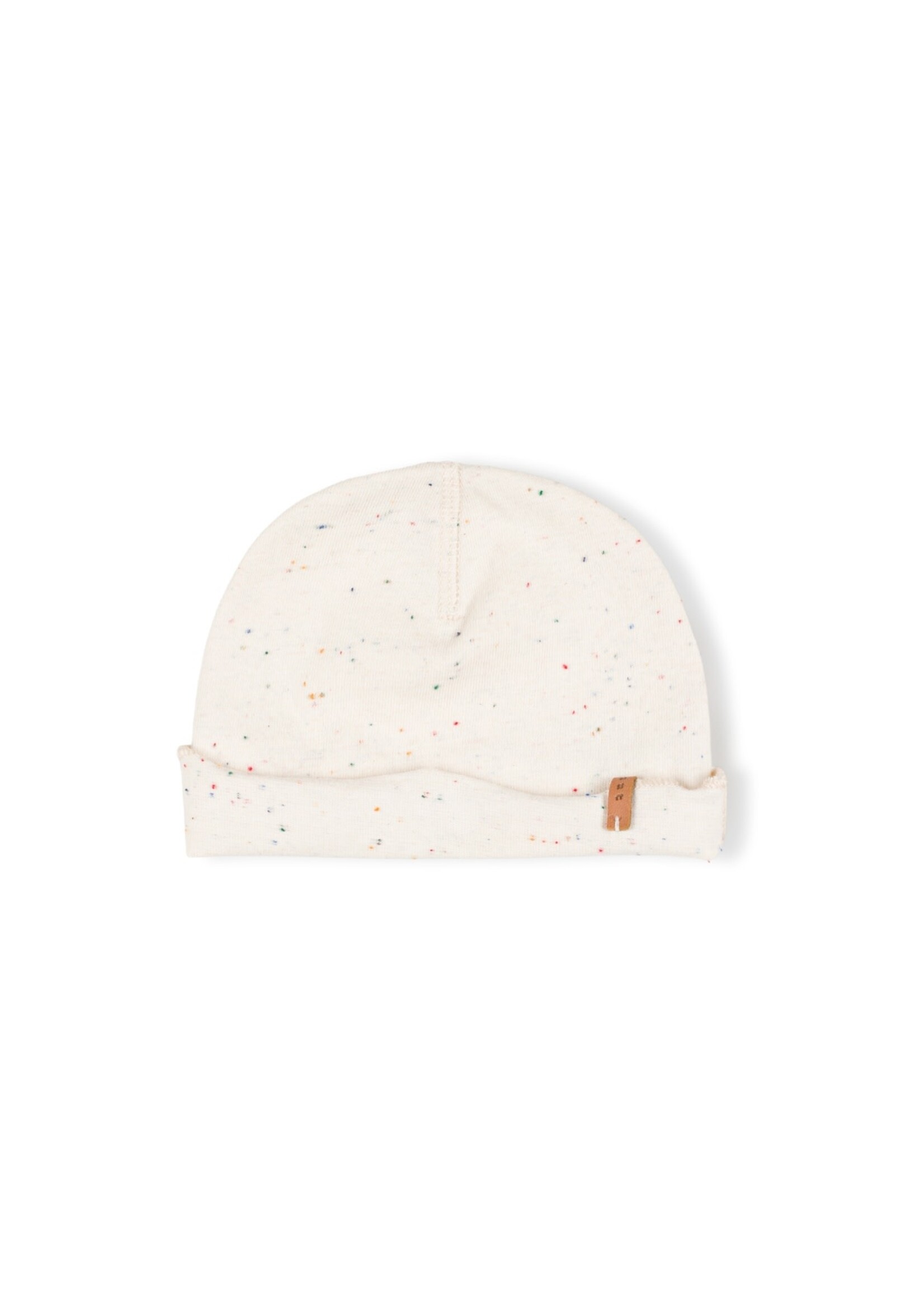 Nixnut Born Hat