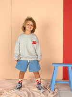 Nixnut Ol Sweater