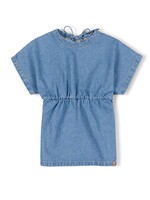Nixnut Cab Dress