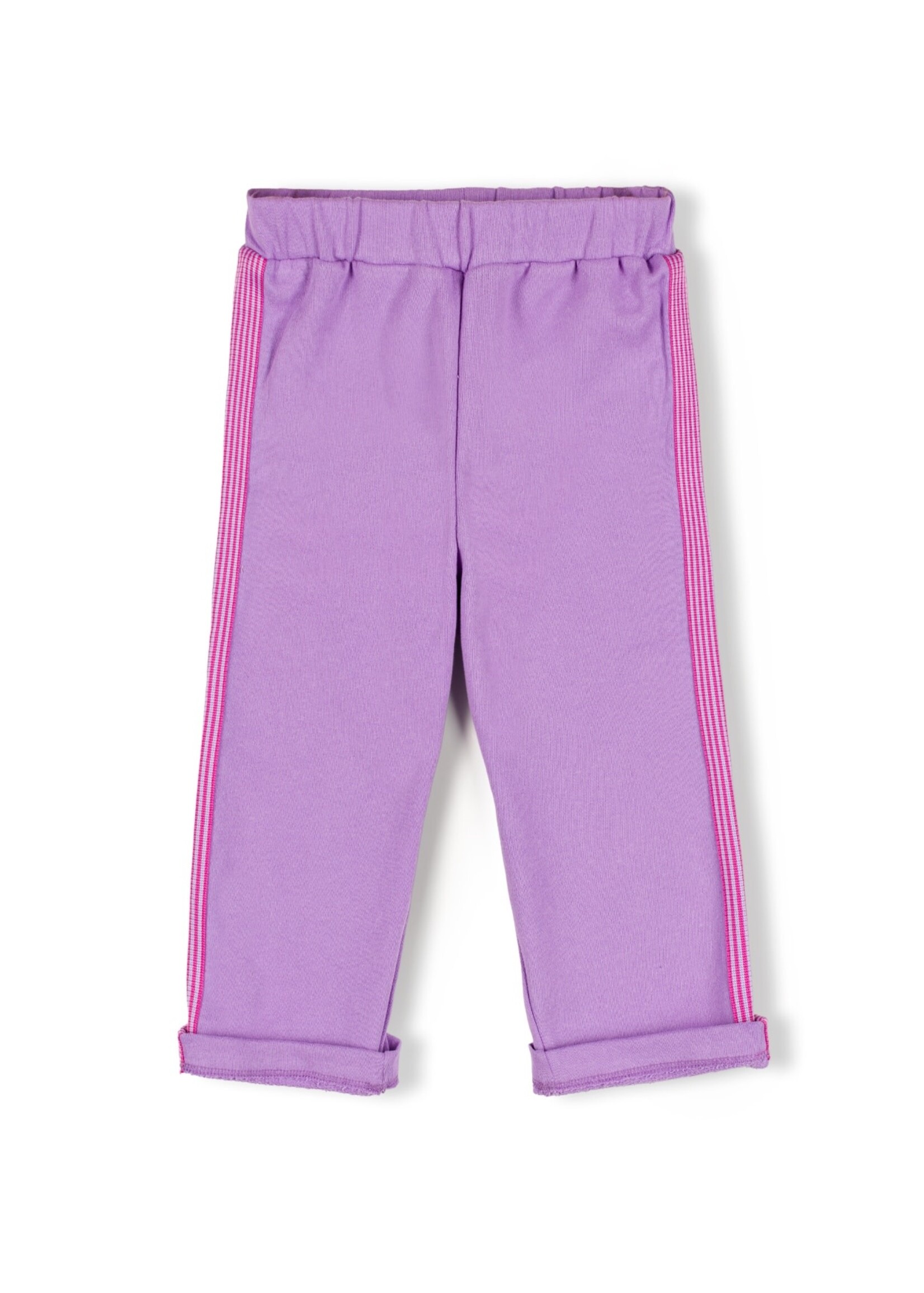 Nixnut Tip Pants
