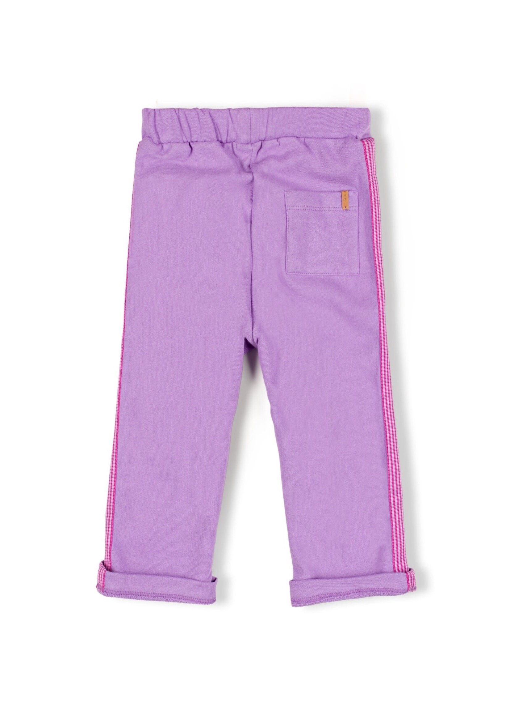 Nixnut Tip Pants