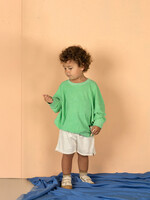 Nixnut Basic Short