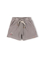 Nixnut Cib Short
