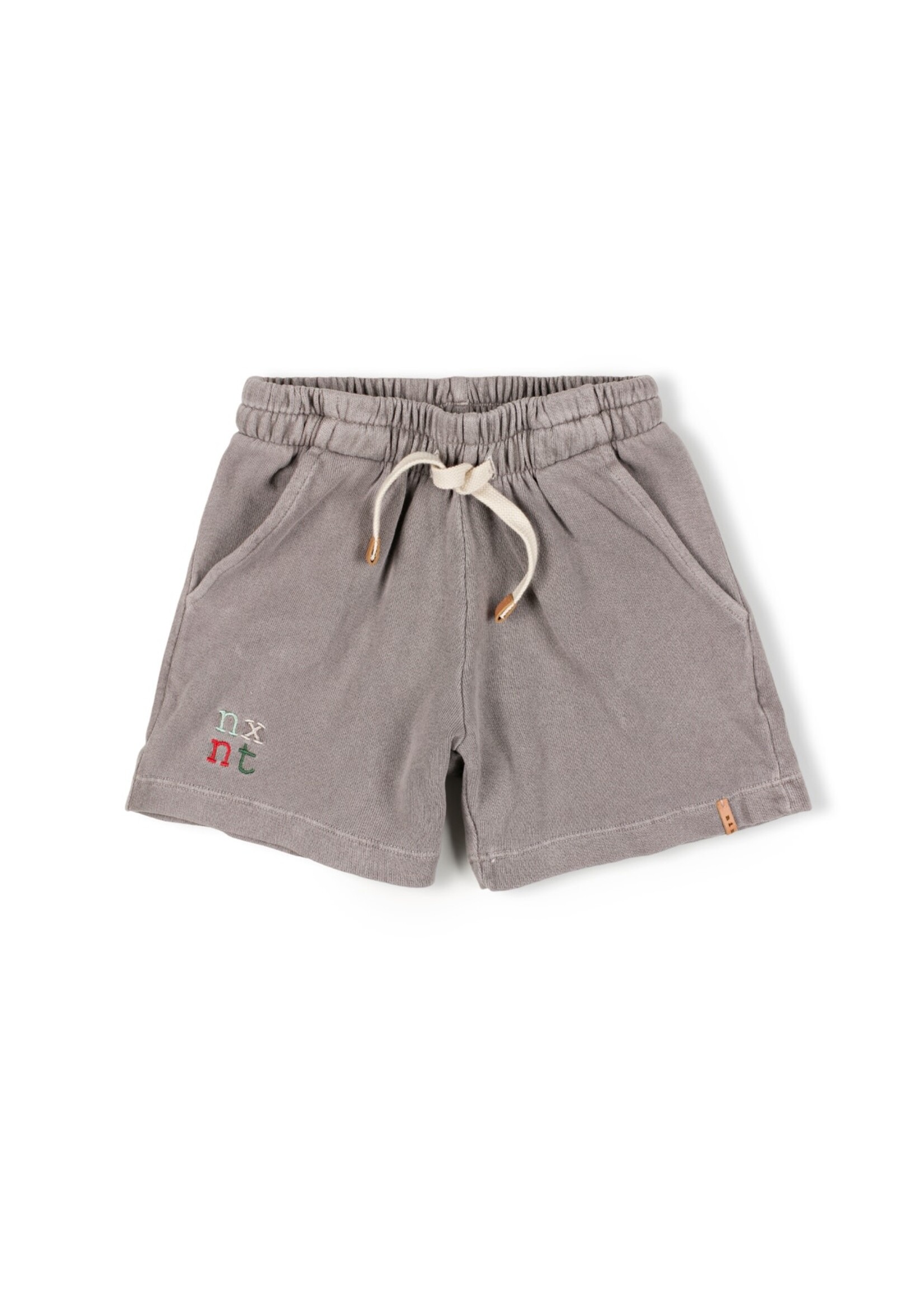 Nixnut Cib Short