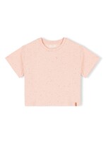 Nixnut Wet Tshirt