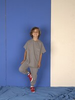 Nixnut Cib Tshirt