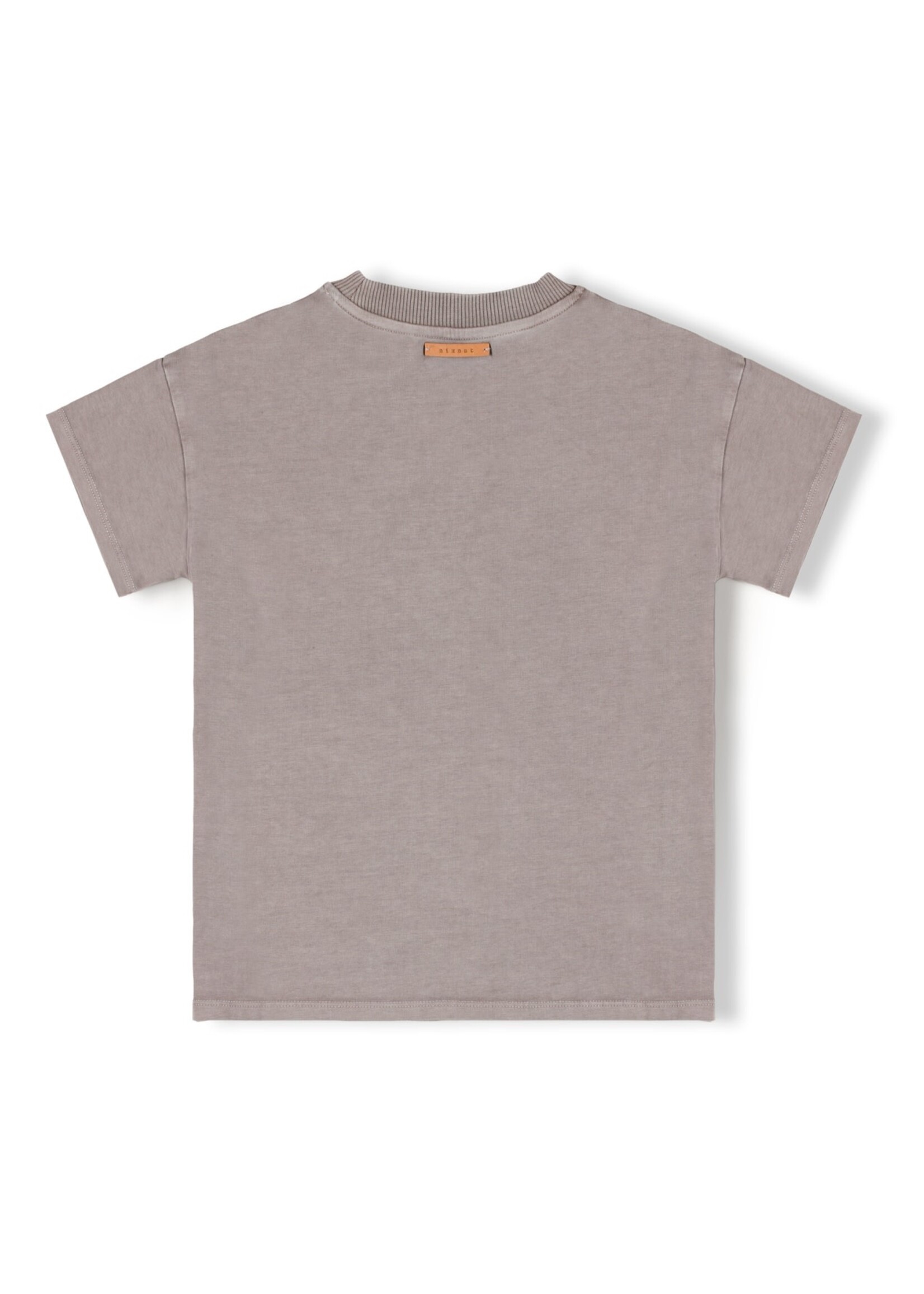 Nixnut Cib Tshirt
