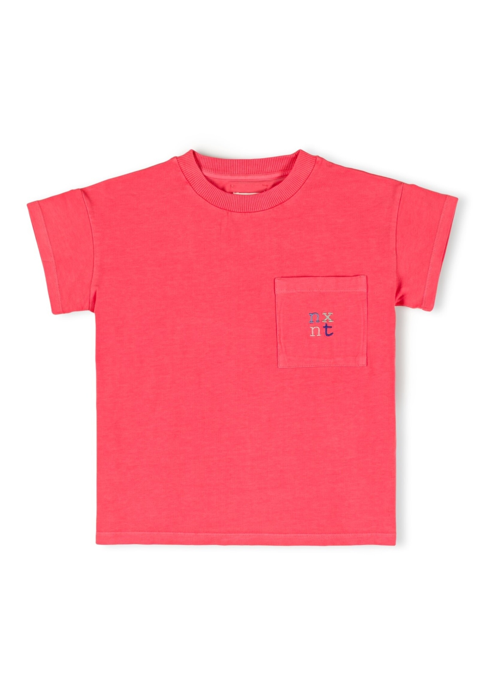 Nixnut Cib Tshirt
