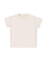 Nixnut Sie Tshirt