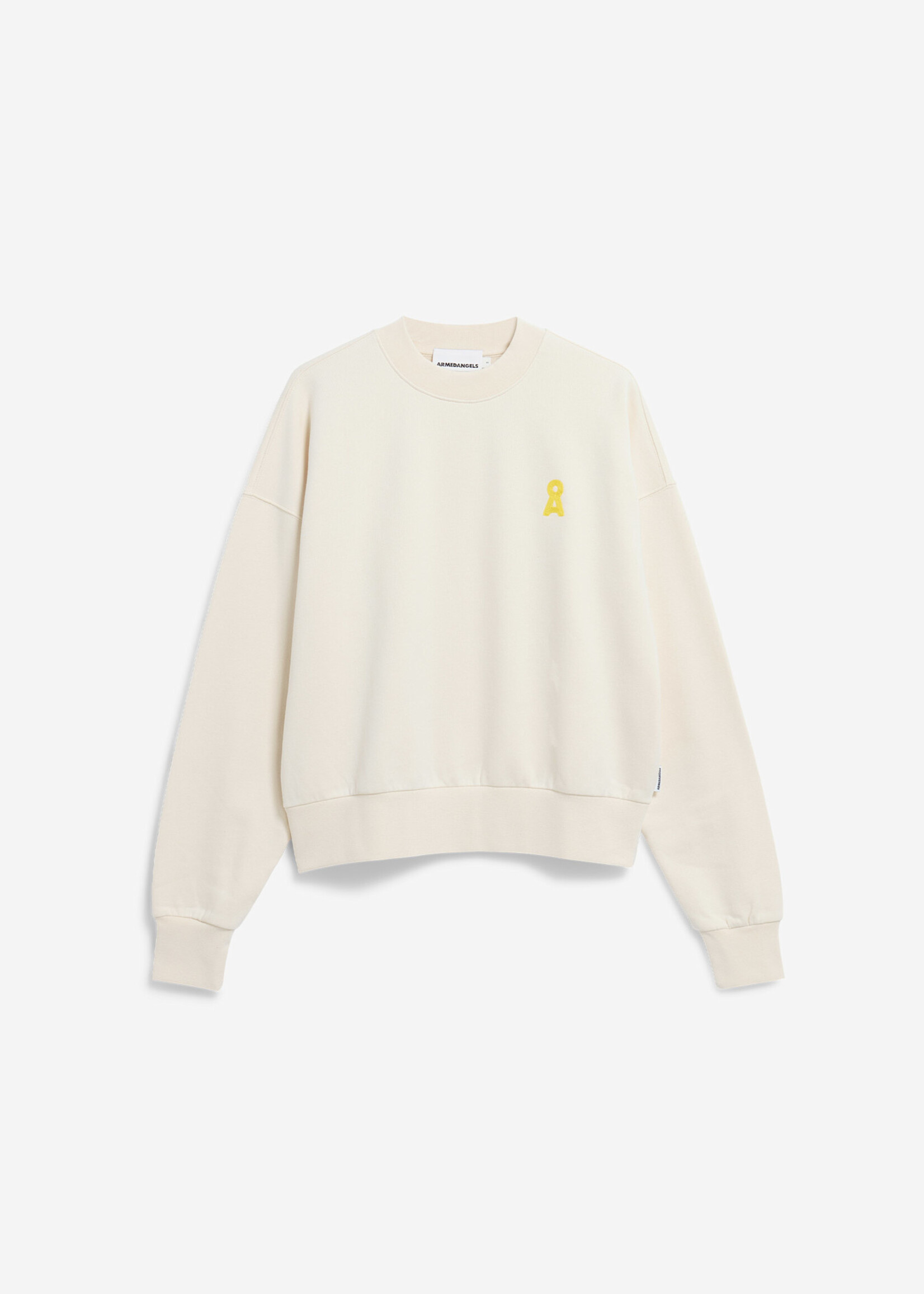Armedangels ICONIC Å ALIZAA SWEAT