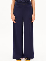Armedangels HIMAARI JERSEY PANT