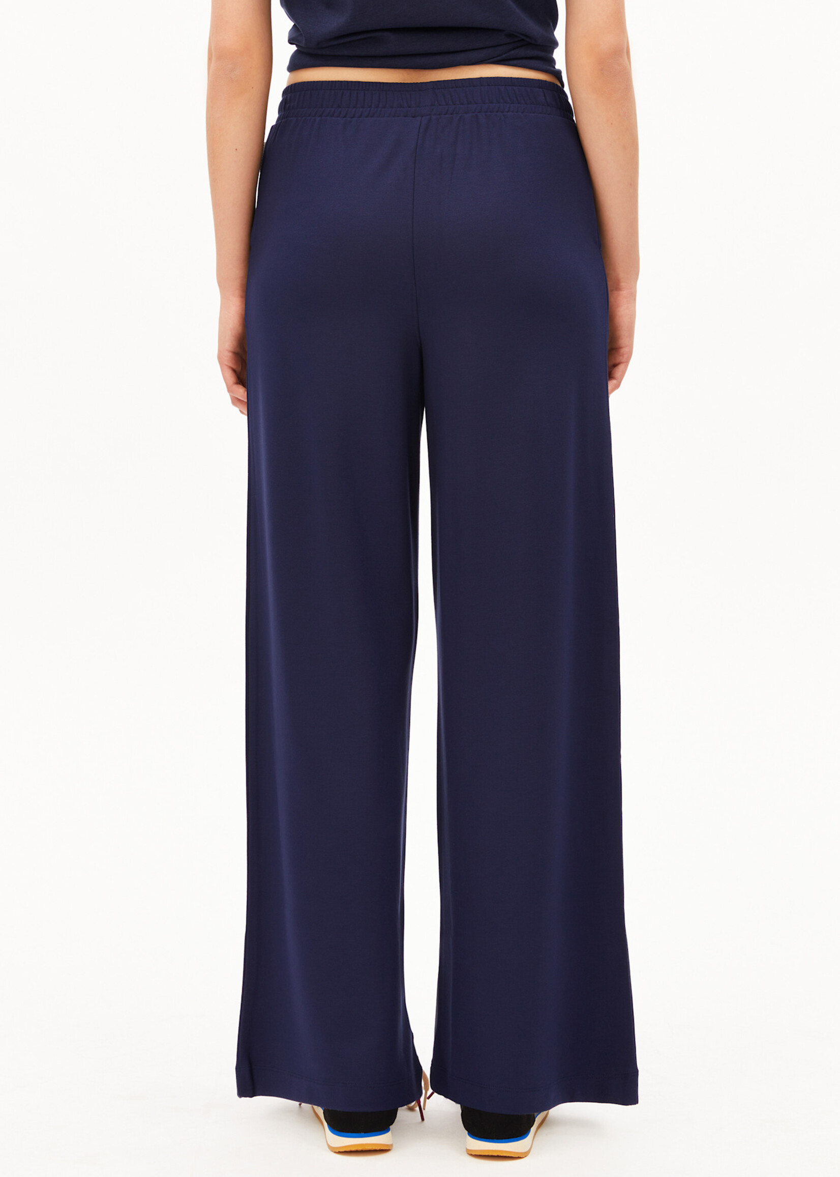 Armedangels HIMAARI JERSEY PANT
