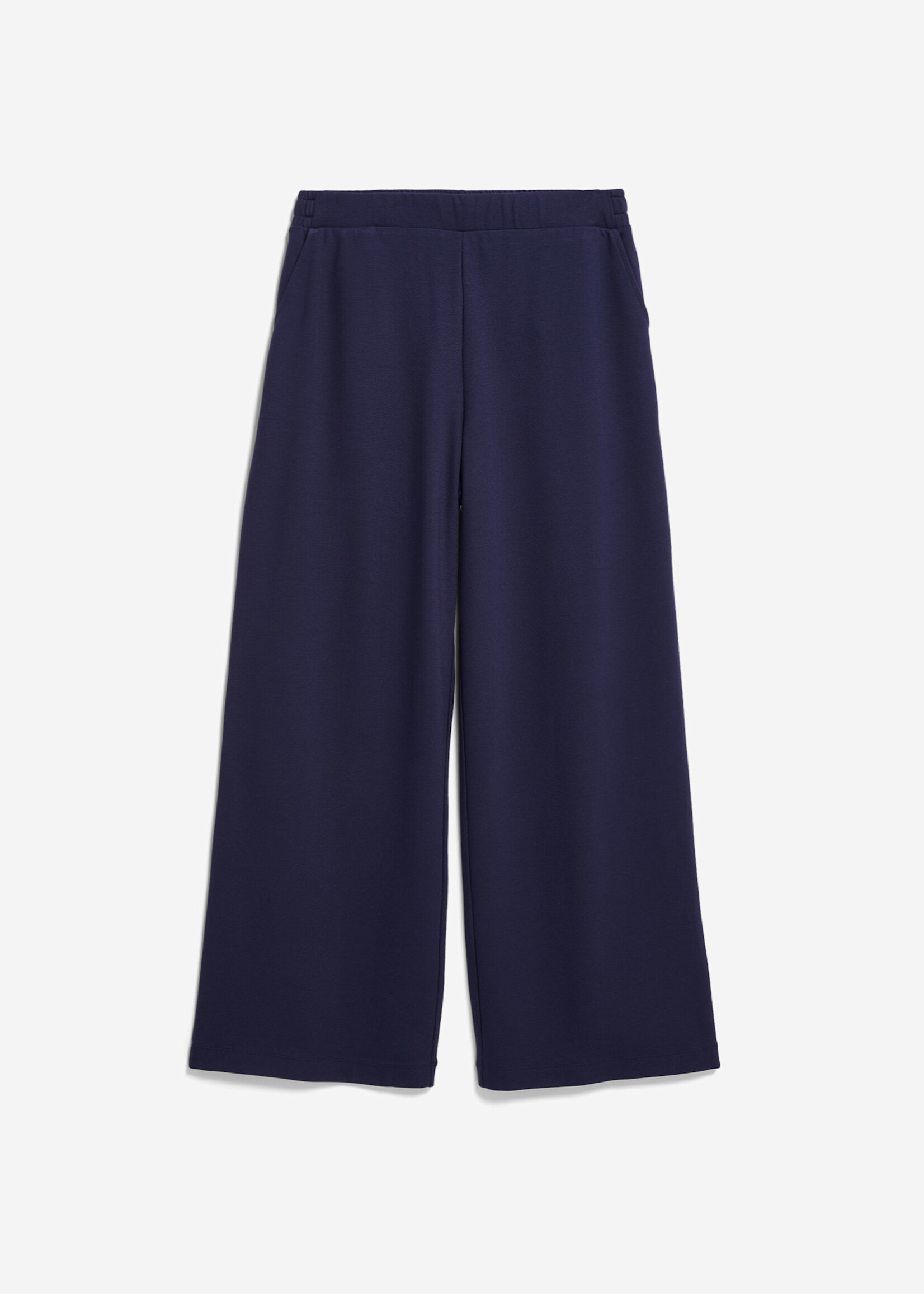 Armedangels HIMAARI JERSEY PANT
