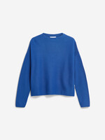 Armedangels MERINAA LINKS LINKS SWEATER