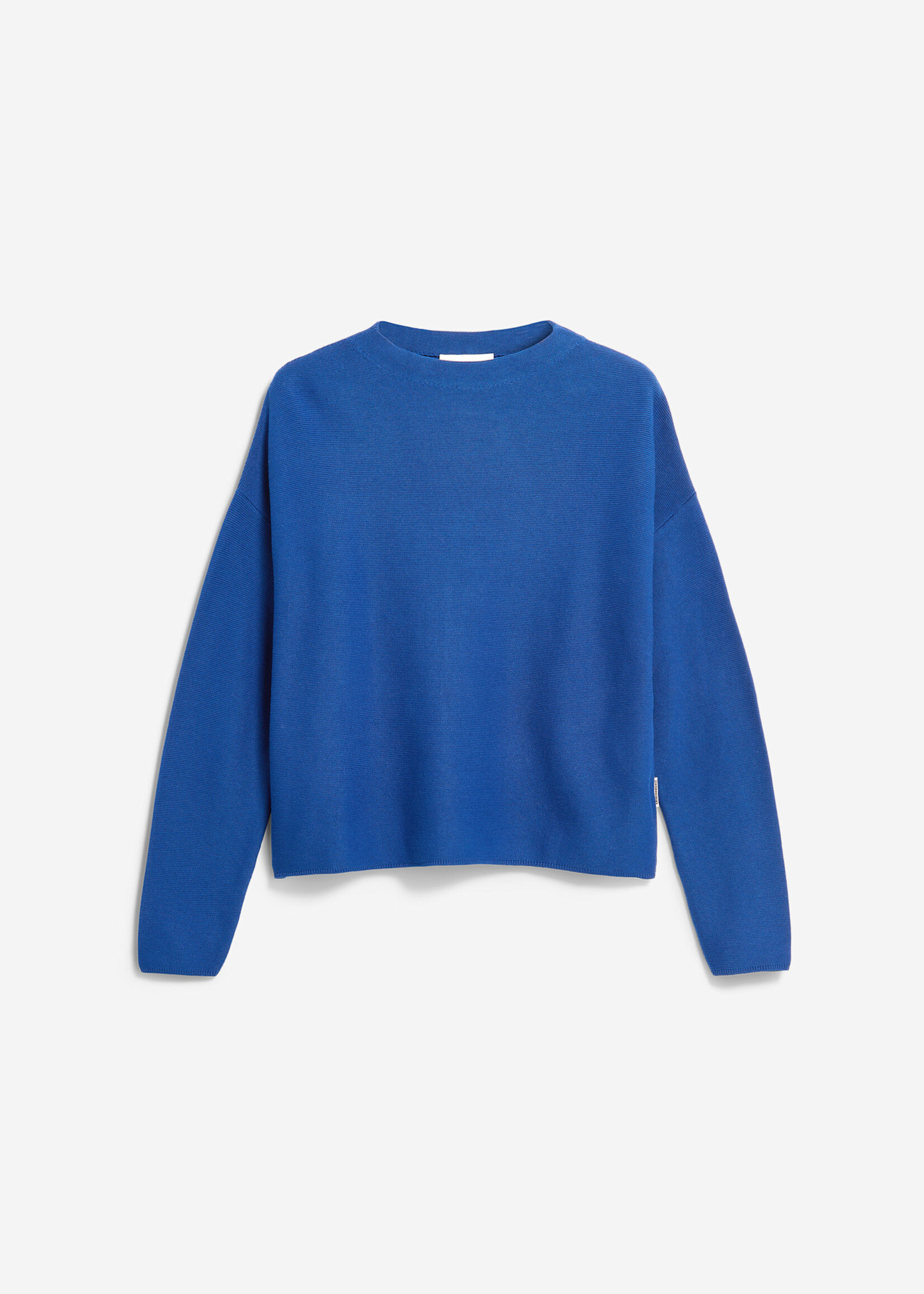 Armedangels MERINAA LINKS LINKS SWEATER