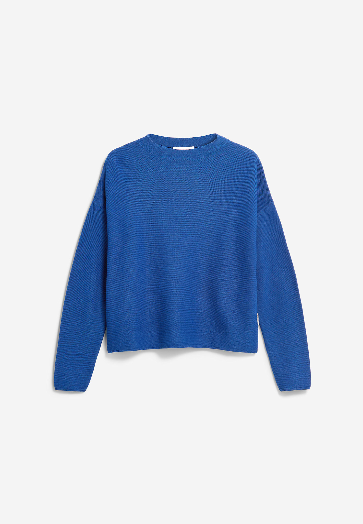 Armedangels MERINAA LINKS LINKS SWEATER